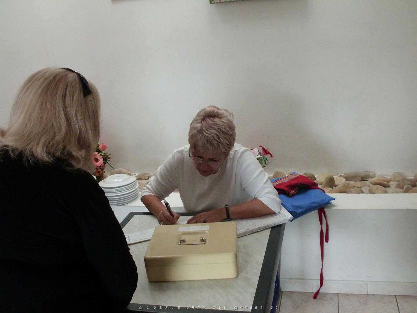 patro  de  st  eugene  a  santa  24  9 2011      (42).JPG